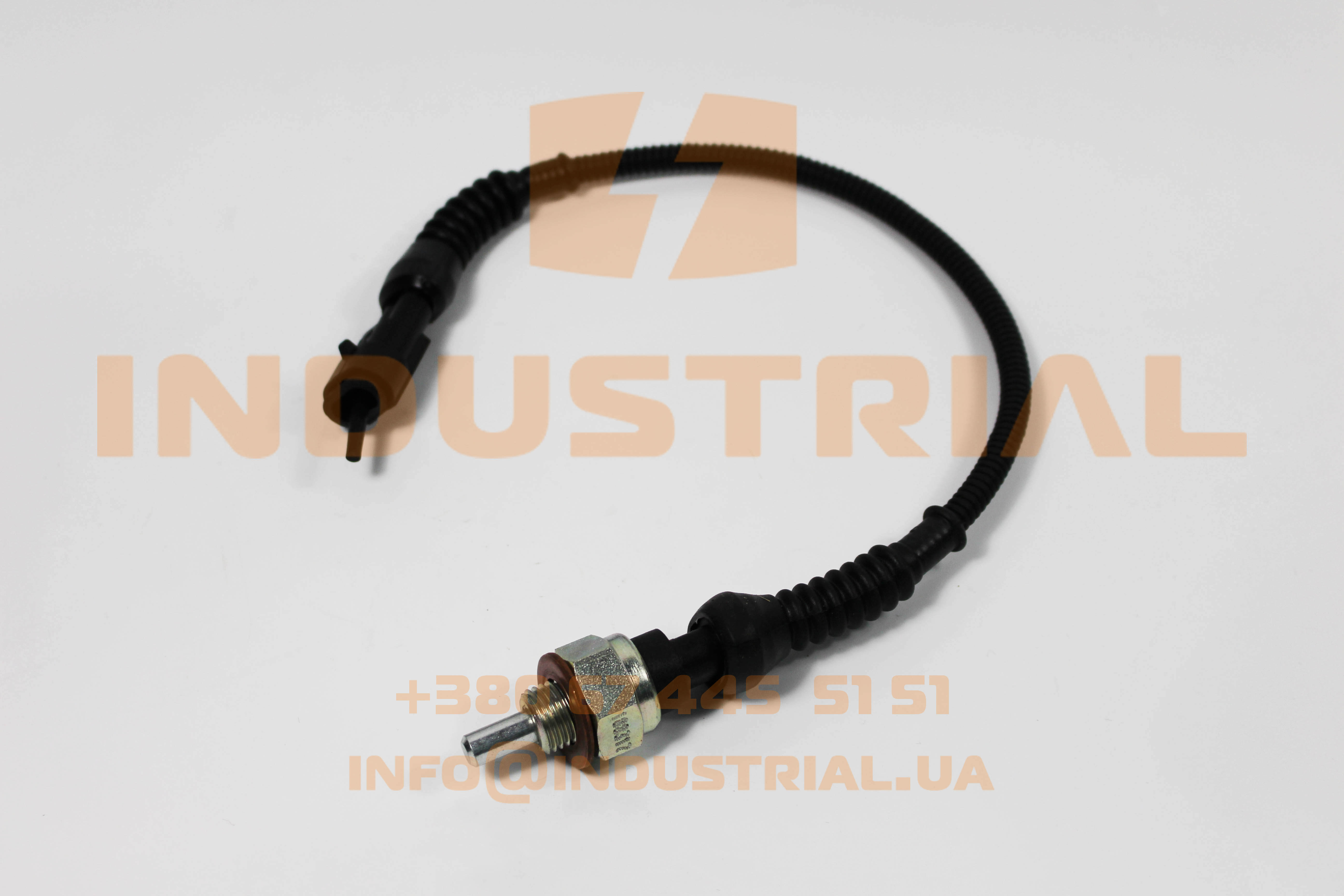 CNH 5561164 CNH INDUSTRIAL
